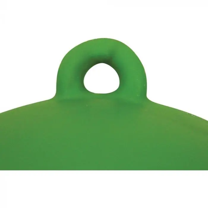 water-ski-marker-buoy-green-161--3.webp