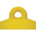 water-ski-marker-buoy-yellow-165--3.webp