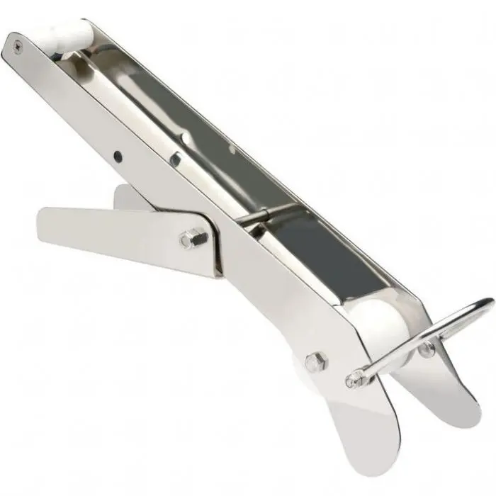 extendable-hinged-bow-roller-p104340--2.webp