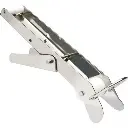 extendable-hinged-bow-roller-p104340--2.webp