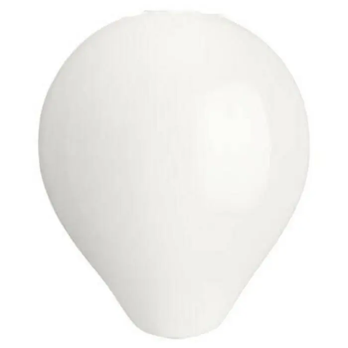 cc-1-center-tube-buoys-white-cc-1-white.webp