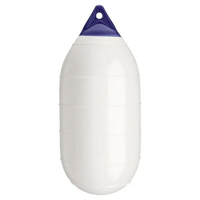 ld-3-low-drag-buoy-white-ld-3-white.webp