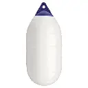 ld-3-low-drag-buoy-white-ld-3-white.webp