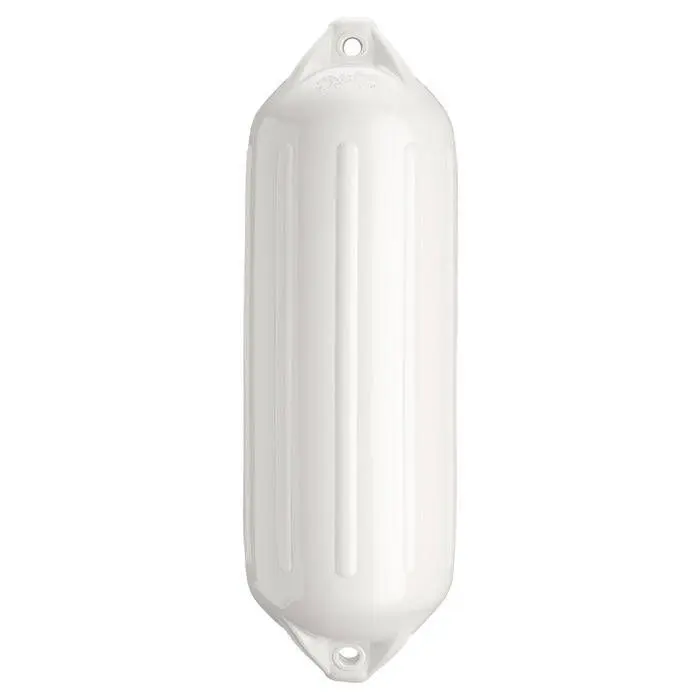 nf-5-series-twin-eye-fender-white-nf-5-white.webp