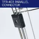 parallel-connector-tfr-403--1.webp
