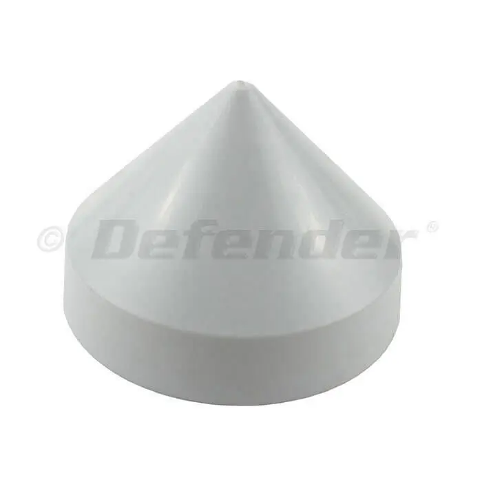 piling-cap-cone-head-off-white-de91801f.webp