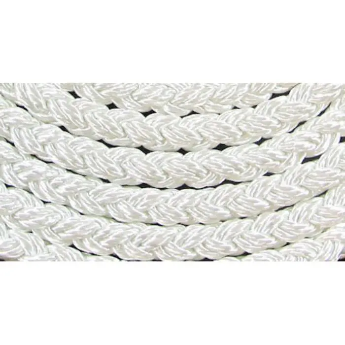 medallion-8-plait-nylon-line-white-04-16180.webp