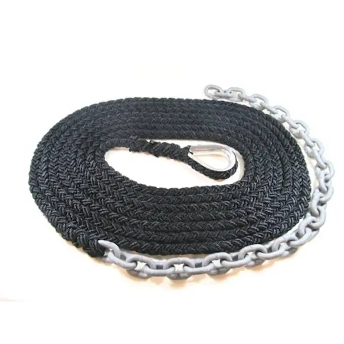 medallion-8-plait-nylon-line-black-04-1618044--1.webp