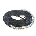 medallion-8-plait-nylon-line-black-04-1618044--1.webp