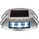 led-round-solar-courtesy-dock-light-50-03701--4.webp