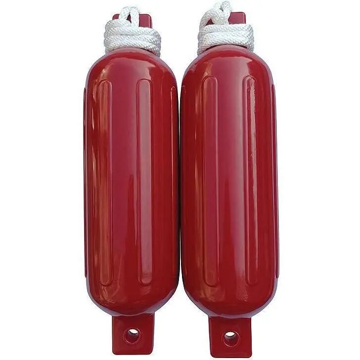 twin-eye-ribbed-fender-kit-2-pack-red-de77203s.webp