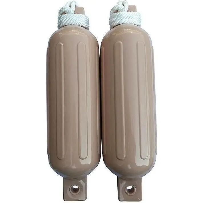 twin-eye-ribbed-fender-kit-2-pack-tan-de77204s.webp