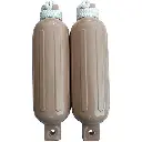 twin-eye-ribbed-fender-kit-2-pack-tan-de77204s.webp