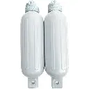 twin-eye-ribbed-fender-kit-2-pack-white-de77201s.webp
