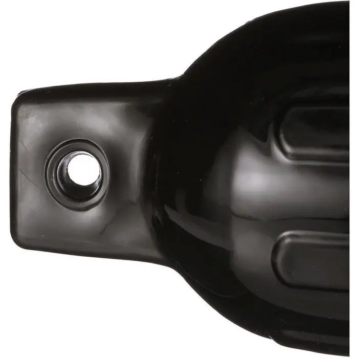 twin-eye-ribbed-fender-black-de79166s--3.webp