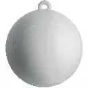 slalom-marking-buoy-white-de95881s.webp