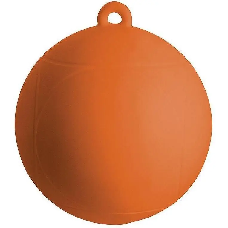 slalom-marking-buoy-orange-de95883s.webp