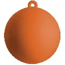 slalom-marking-buoy-orange-de95883s.webp