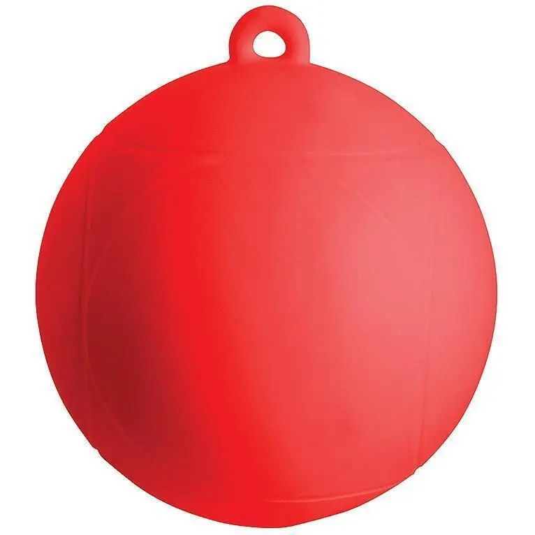 slalom-marking-buoy-neon-red-de95880s.webp
