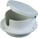 rope-deck-pipe-white-1057dp0wht.webp