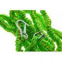 bungee-anchor-line-40521--3.webp