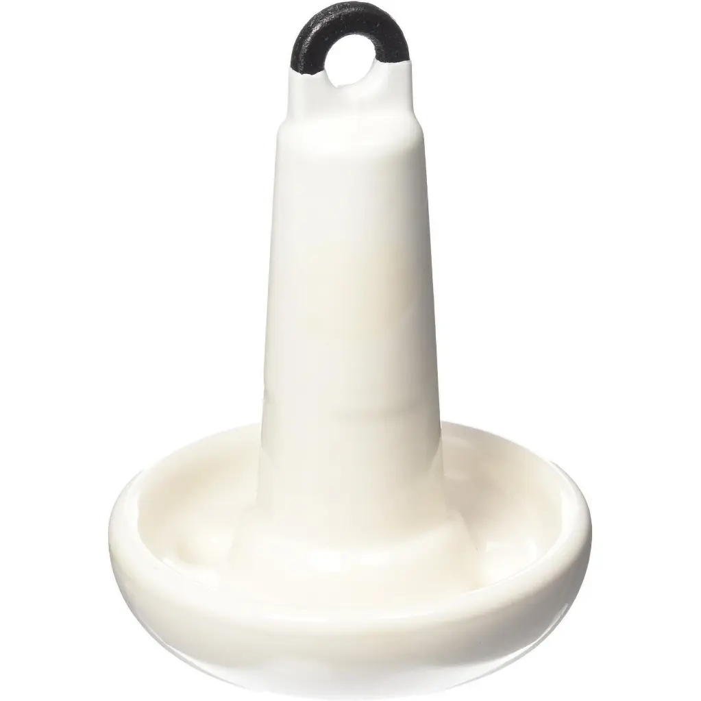 pvc-coated-mushroom-anchor-white-510-w.webp