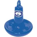 pvc-coated-mushroom-anchor-royal-blue-510-r.webp
