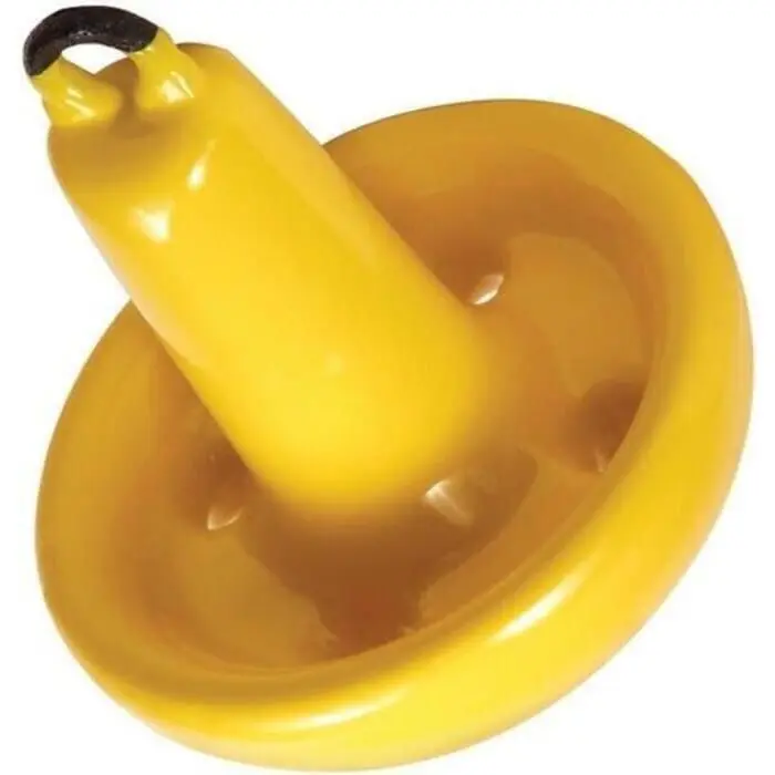 pvc-coated-mushroom-anchor-yellow-515-y.webp