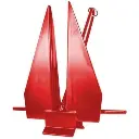 pvc-coated-slip-ring-fluke-anchor-red-669-6-rd.webp