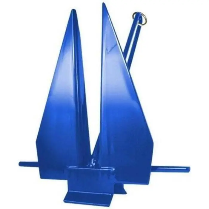 pvc-coated-slip-ring-fluke-anchor-royal-blue-669-6-r.webp
