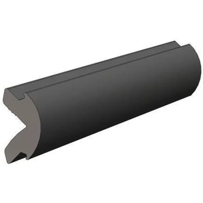 v12-4155-flexible-vinyl-rub-rail-insert-v12-4155bka50-1.webp