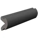 v12-4155-flexible-vinyl-rub-rail-insert-v12-4155bka50-1.webp