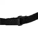 hook-loop-fender-straps-1094--3.webp
