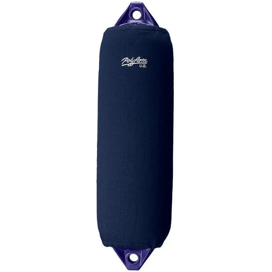 efc-03-elite-fender-cover-blue-efc-03-blue.webp