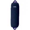 efc-03-elite-fender-cover-blue-efc-03-blue.webp