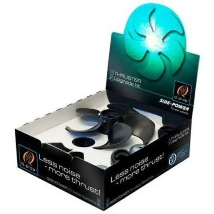 q-prop-thruster-propeller-upgrade-kit-sm79999--1.webp