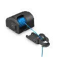 fisherman-25-g3-electric-anchor-winch-69002--2.webp