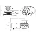v4-vertical-windlass-kit-66910080-143--2.webp