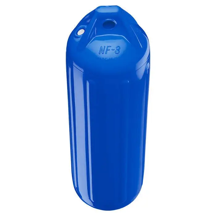 nf-3-series-twin-eye-fender-blue-nf-3-blue--1.webp