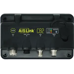 thiet-bi-thu-phat-song-ais-acr-electronics-aislink-cb2-Top-300x300.webp