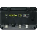 thiet-bi-thu-phat-song-ais-acr-electronics-aislink-cb2-Top-300x300.webp