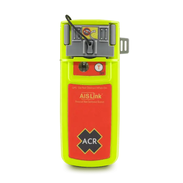 thiet-bi-dinh-vi-cuu-ho-ca-nhan-ais-man-overboard-acr-electronics-AIS-Link-MOB-Accessories-Front-View-B.webp