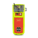 thiet-bi-dinh-vi-cuu-ho-ca-nhan-ais-man-overboard-acr-electronics-AIS-Link-MOB-Accessories-Front-View-B.webp