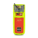 thiet-bi-dinh-vi-cuu-ho-ca-nhan-ais-man-overboard-acr-electronics-AIS-Link-MOB-Accessories-Front-View.webp