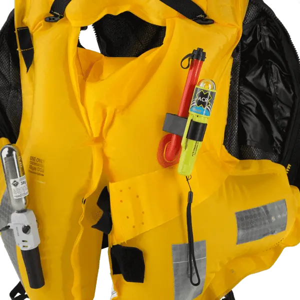 den-ao-phao-cuu-sinh-acr-electronics-C-Strobe-H2O-Strobe-Marker-Lights-Life-Jacket.webp