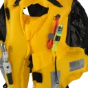 den-ao-phao-cuu-sinh-acr-electronics-C-Strobe-H2O-Strobe-Marker-Lights-Life-Jacket.webp
