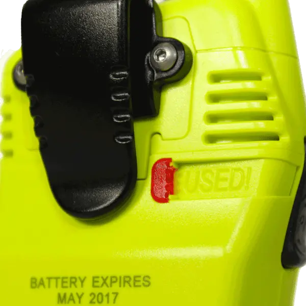 bo-dam-cam-tay-hang-hai-acr-electronics-sr203-vhf-Accessories-Broken-Seal (1).webp