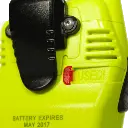 bo-dam-cam-tay-hang-hai-acr-electronics-sr203-vhf-Accessories-Broken-Seal (1).webp