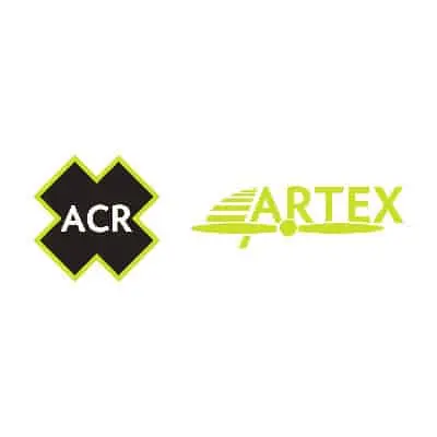 acr-artex-product-azmarine.webp