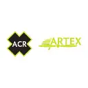 acr-artex-product-azmarine.webp